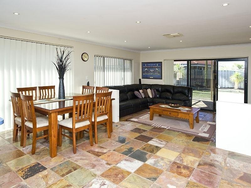 37  Tokara Ave, Henley Brook WA 6055