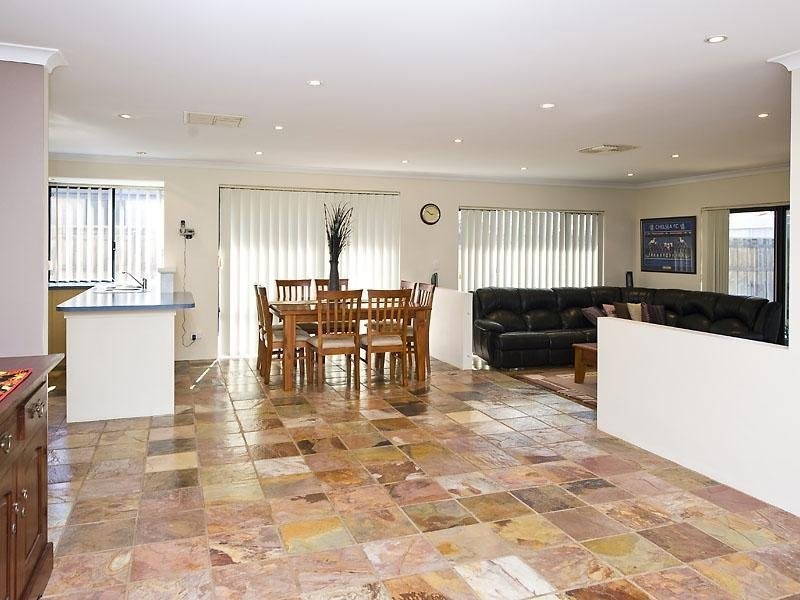 37  Tokara Ave, Henley Brook WA 6055