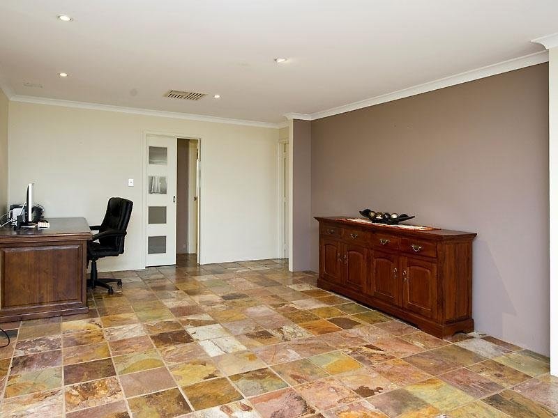 37  Tokara Ave, Henley Brook WA 6055