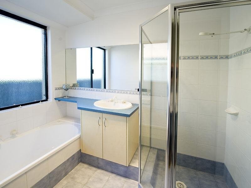 37  Tokara Ave, Henley Brook WA 6055