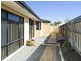 37  Tokara Ave, Henley Brook WA 6055