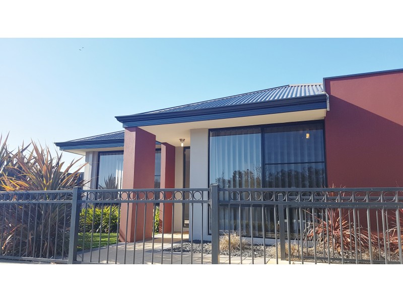 255 Millhouse Road, Aveley WA 6069