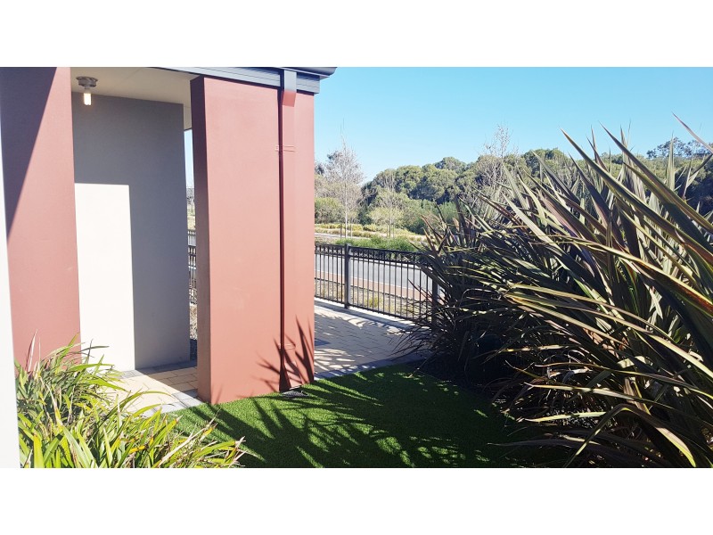 255 Millhouse Road, Aveley WA 6069