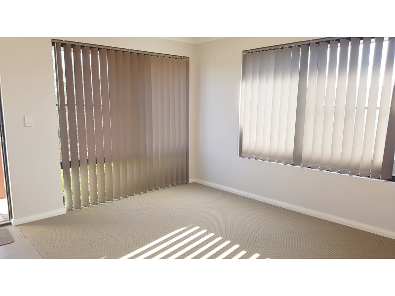 255 Millhouse Road, Aveley WA 6069