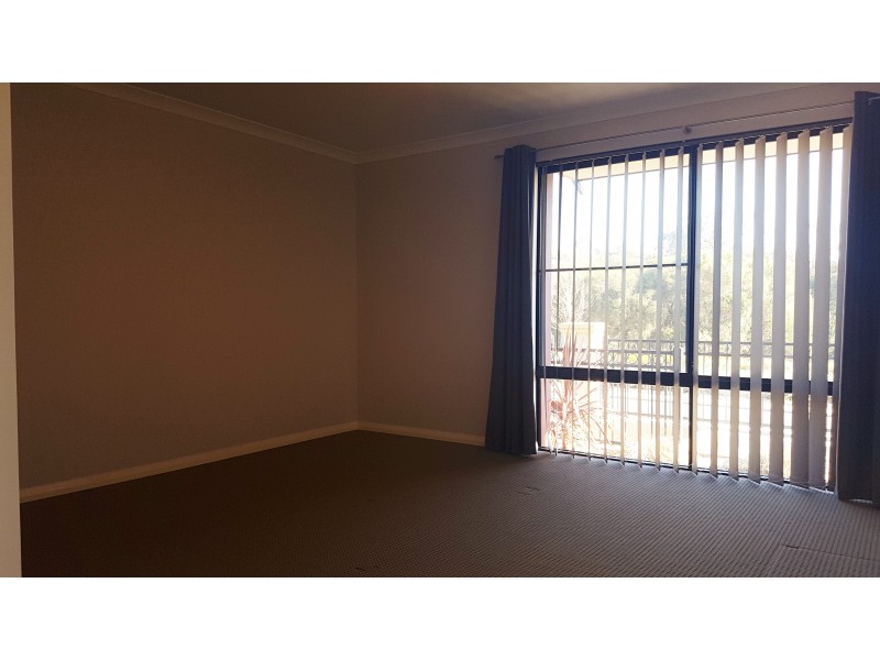 255 Millhouse Road, Aveley WA 6069