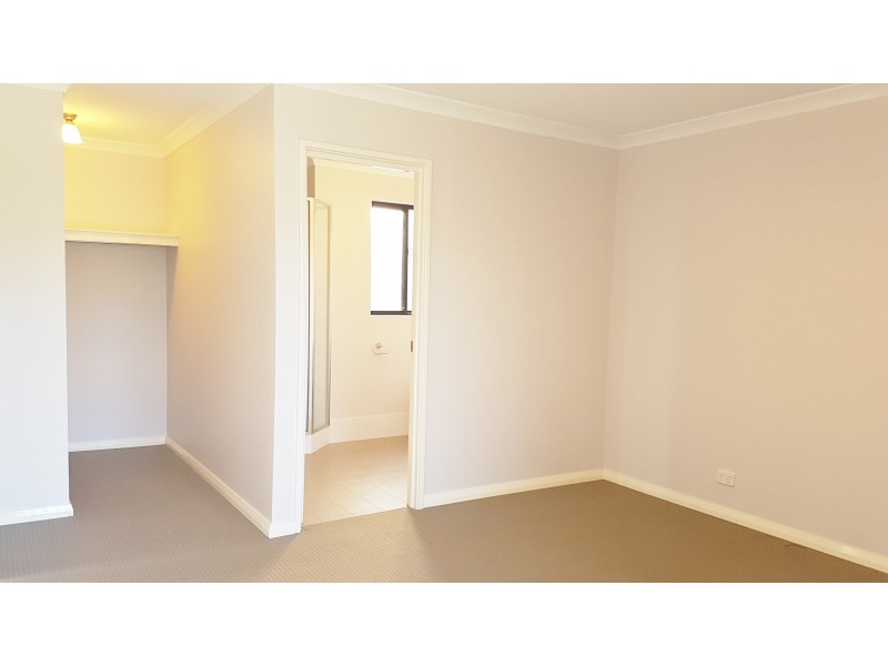 255 Millhouse Road, Aveley WA 6069