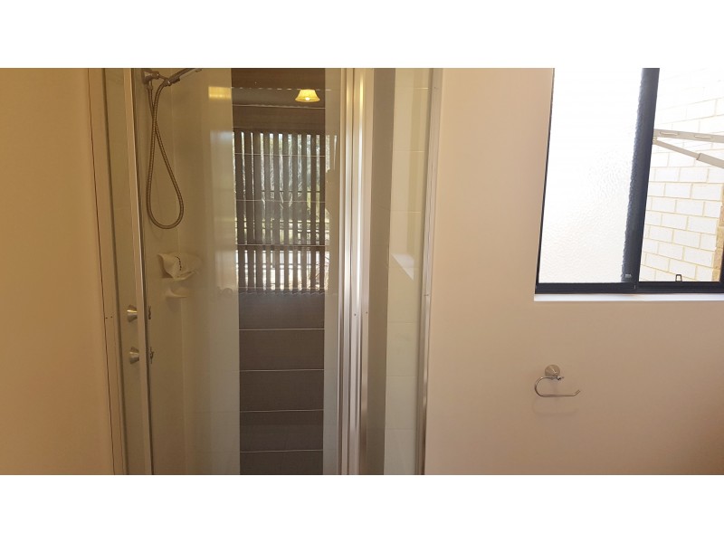 255 Millhouse Road, Aveley WA 6069