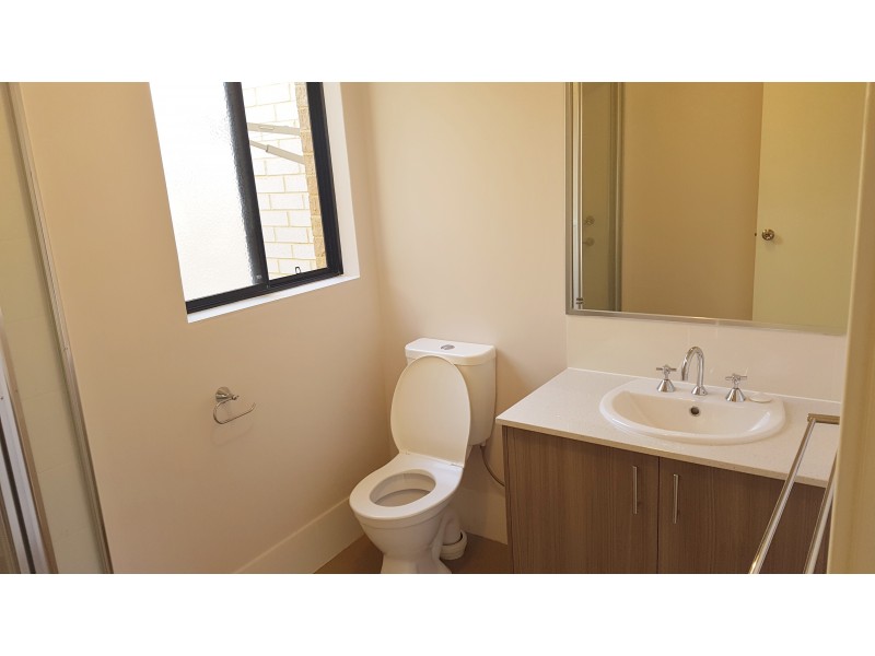 255 Millhouse Road, Aveley WA 6069