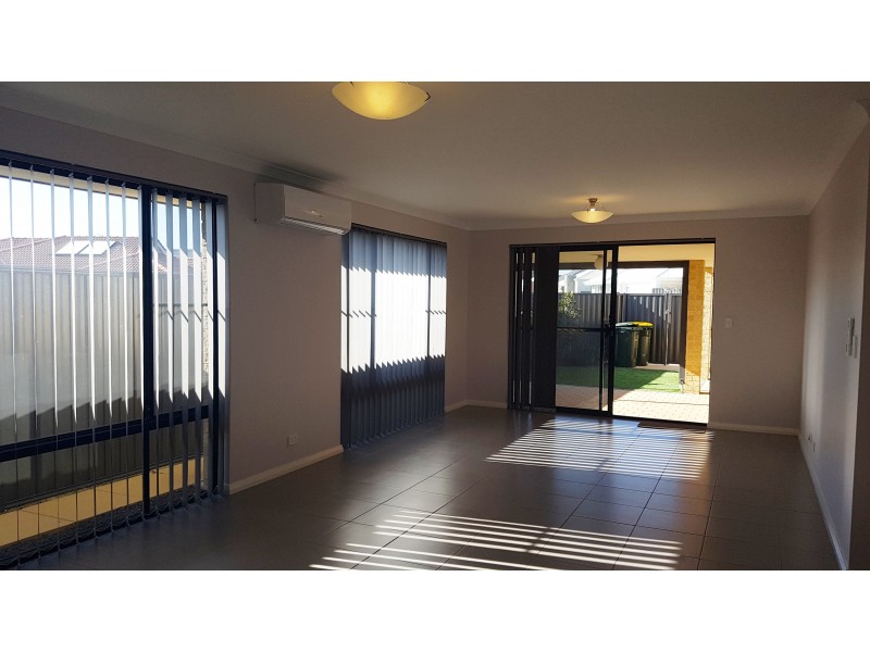 255 Millhouse Road, Aveley WA 6069