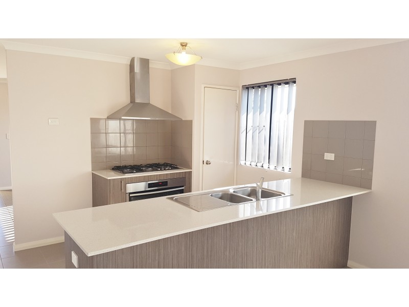 255 Millhouse Road, Aveley WA 6069