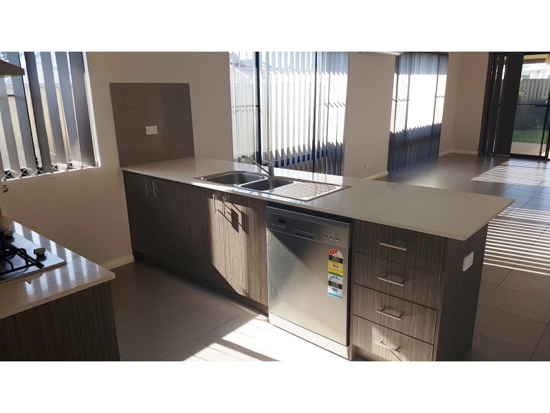 255 Millhouse Road, Aveley WA 6069