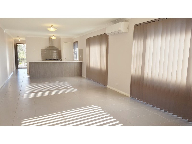 255 Millhouse Road, Aveley WA 6069