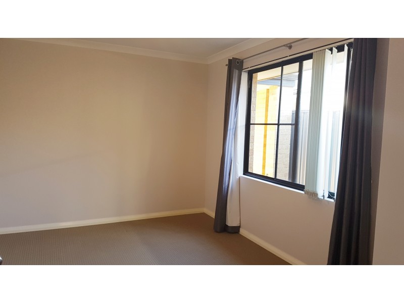 255 Millhouse Road, Aveley WA 6069