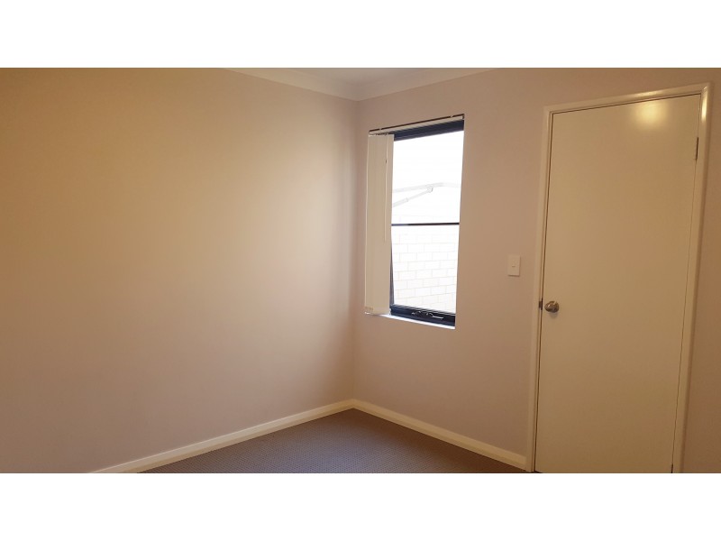 255 Millhouse Road, Aveley WA 6069