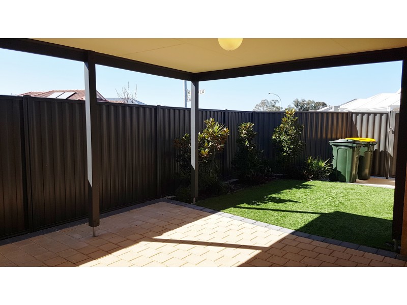 255 Millhouse Road, Aveley WA 6069