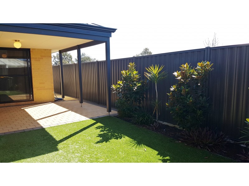 255 Millhouse Road, Aveley WA 6069