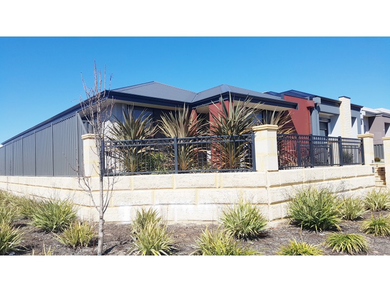 255 Millhouse Road, Aveley WA 6069