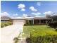 88 Fantail Crescent, Ellenbrook WA 6069