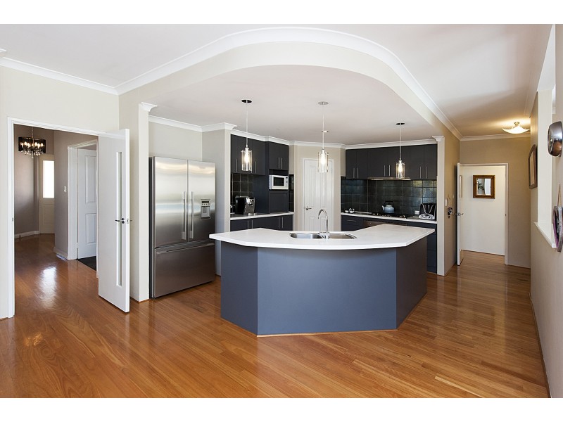 88 Fantail Crescent, Ellenbrook WA 6069