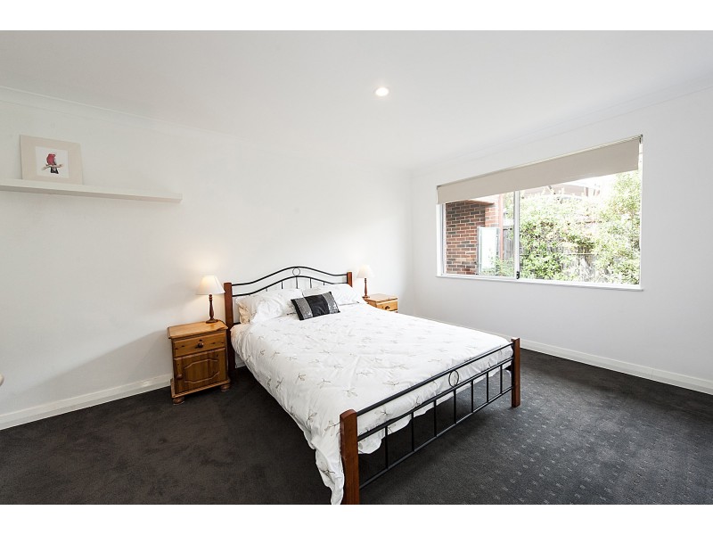 88 Fantail Crescent, Ellenbrook WA 6069