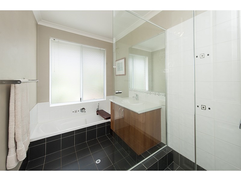 88 Fantail Crescent, Ellenbrook WA 6069