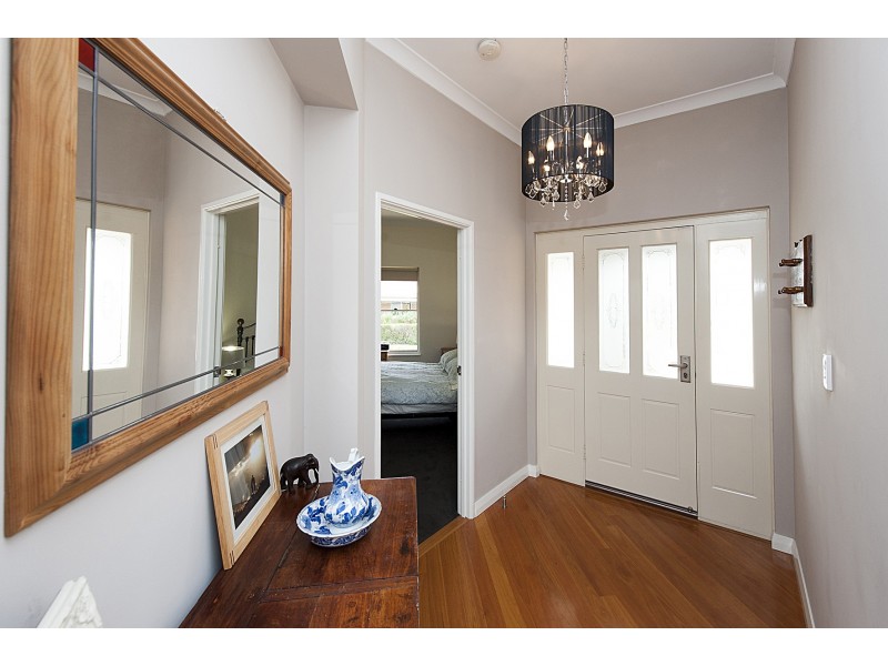 88 Fantail Crescent, Ellenbrook WA 6069