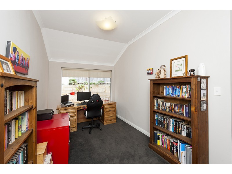 88 Fantail Crescent, Ellenbrook WA 6069