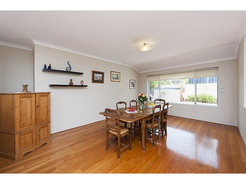 88 Fantail Crescent, Ellenbrook WA 6069