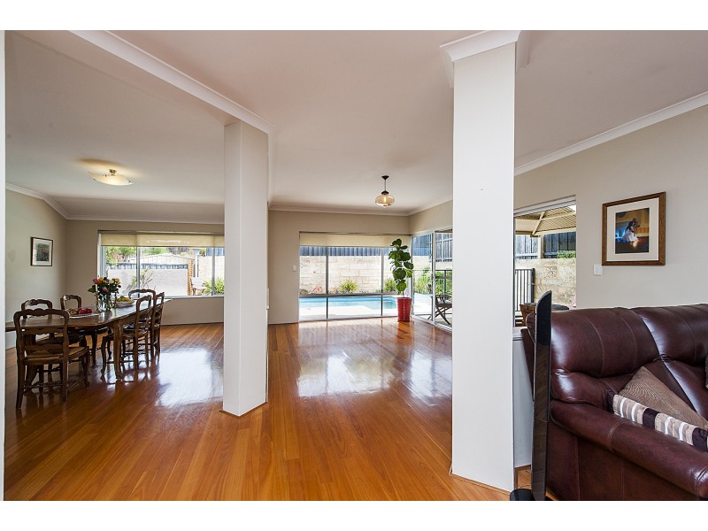 88 Fantail Crescent, Ellenbrook WA 6069