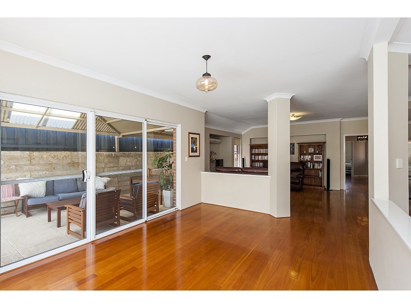 88 Fantail Crescent, Ellenbrook WA 6069