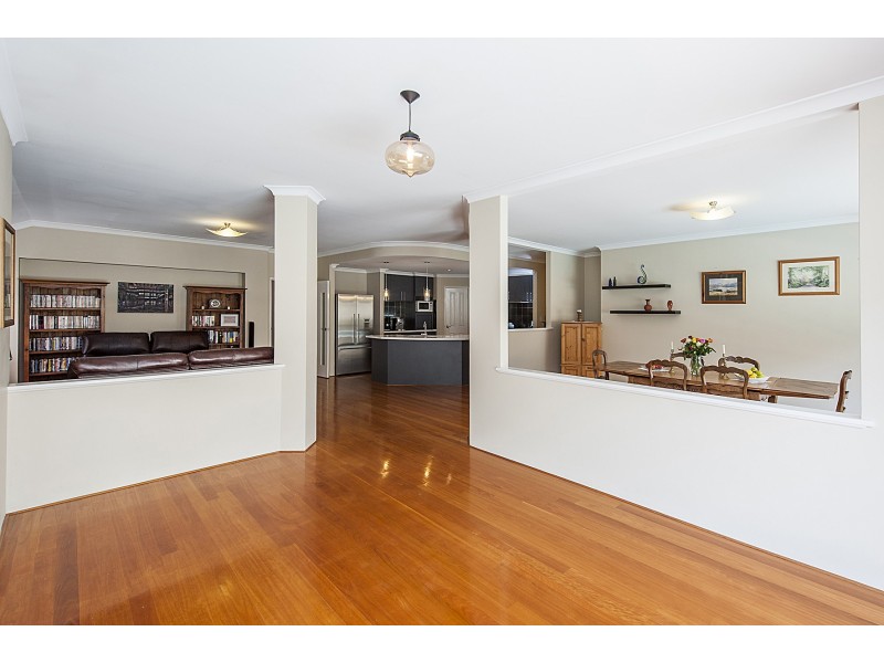 88 Fantail Crescent, Ellenbrook WA 6069