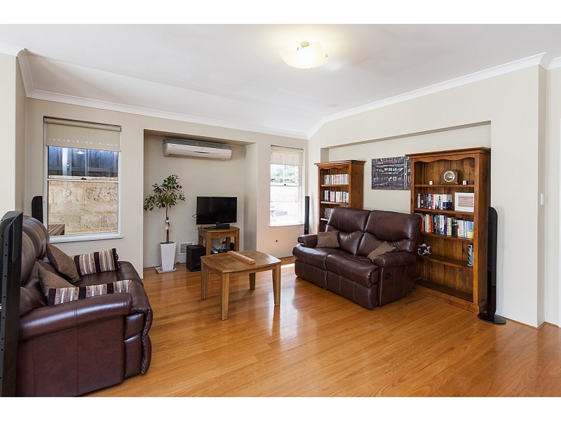 88 Fantail Crescent, Ellenbrook WA 6069