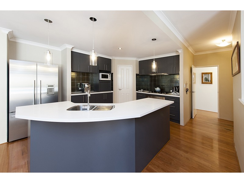 88 Fantail Crescent, Ellenbrook WA 6069