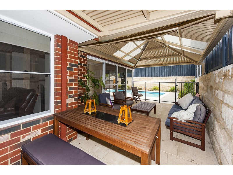 88 Fantail Crescent, Ellenbrook WA 6069