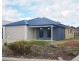 5 Emms Green, Ellenbrook WA 6069