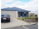 5 Emms Green, Ellenbrook WA 6069