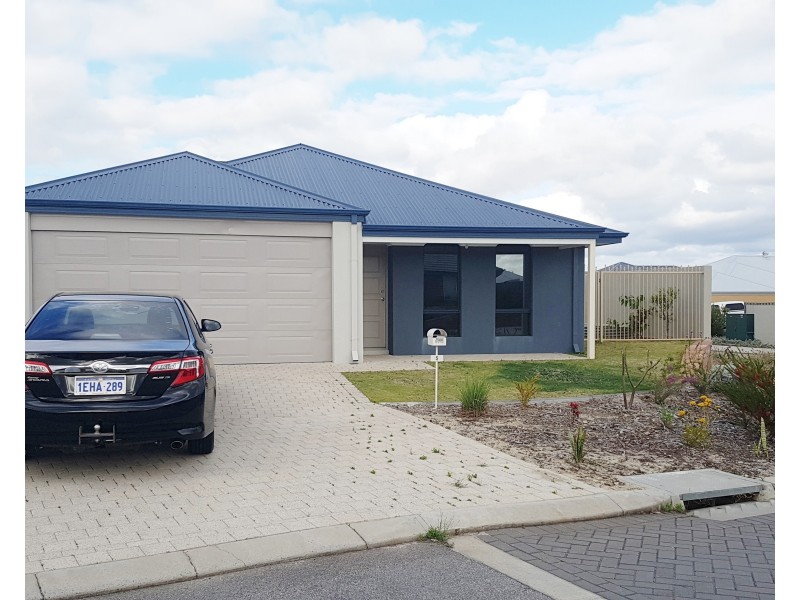 5 Emms Green, Ellenbrook WA 6069