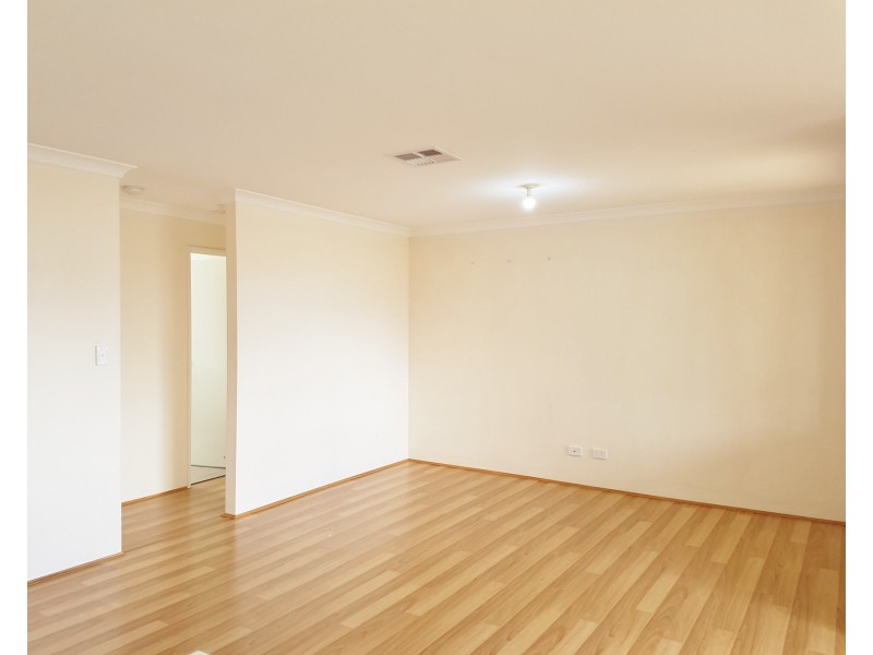 5 Emms Green, Ellenbrook WA 6069