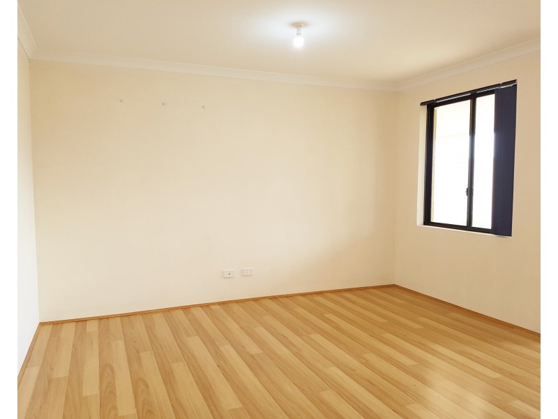 5 Emms Green, Ellenbrook WA 6069