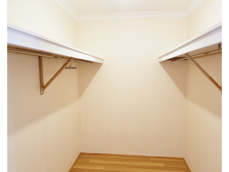 5 Emms Green, Ellenbrook WA 6069