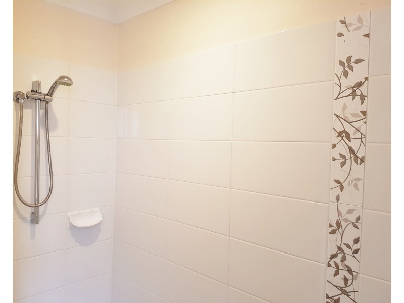 5 Emms Green, Ellenbrook WA 6069