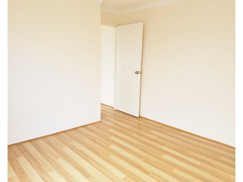 5 Emms Green, Ellenbrook WA 6069