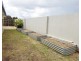 5 Emms Green, Ellenbrook WA 6069