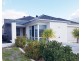 31 Safford Avenue, Aveley WA 6069