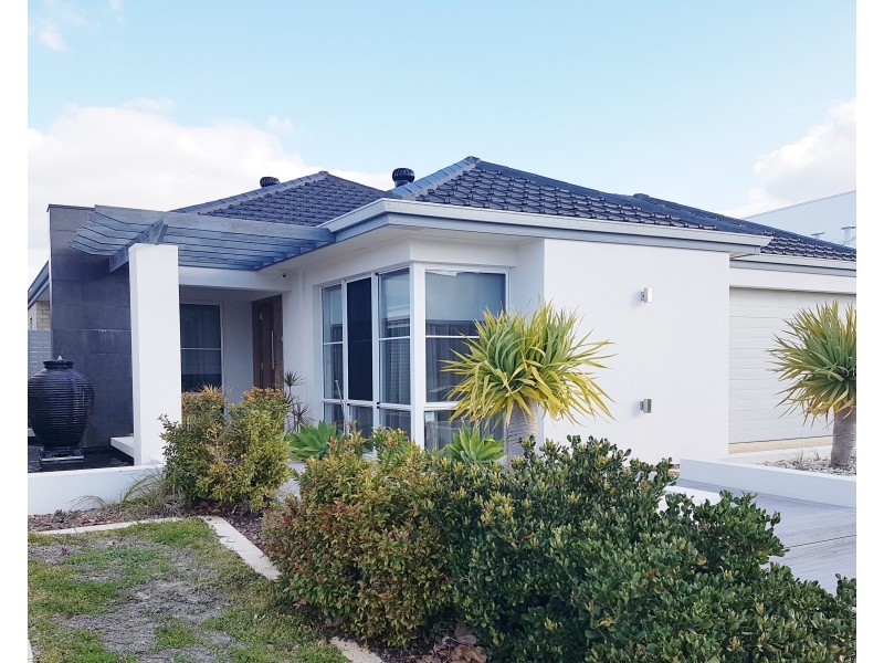 31 Safford Avenue, Aveley WA 6069