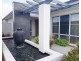 31 Safford Avenue, Aveley WA 6069