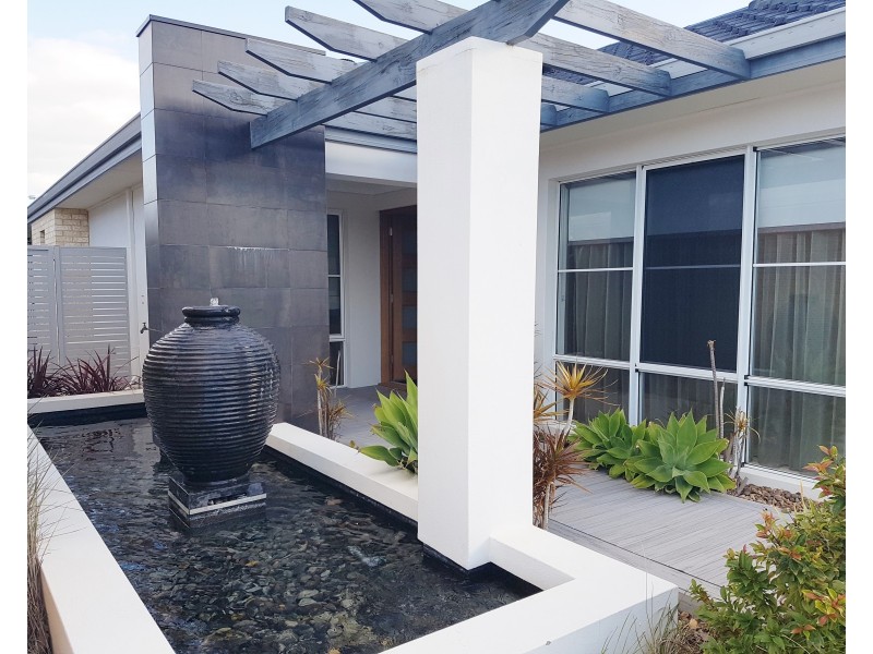 31 Safford Avenue, Aveley WA 6069