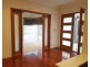31 Safford Avenue, Aveley WA 6069