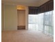 31 Safford Avenue, Aveley WA 6069