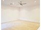 31 Safford Avenue, Aveley WA 6069